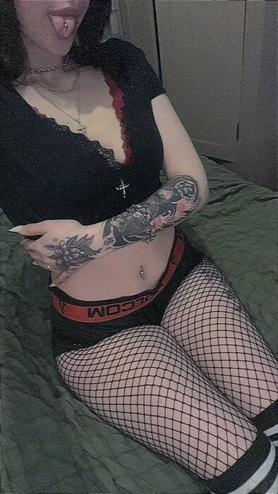 Bubblebunny6891 OnlyFans Creator Bubblebunny6891 OnlyFans creator with personalized content