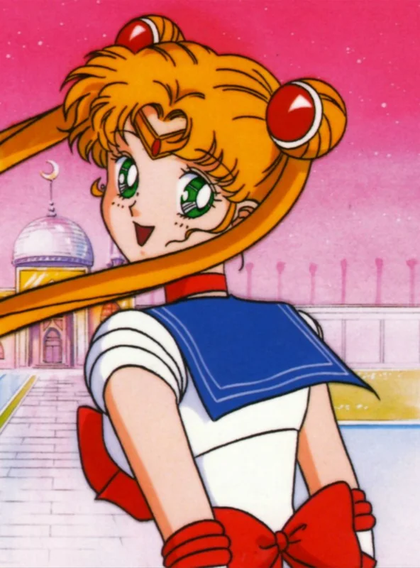 Bubblebuttgoddessulove - OnlyFans Creator Profile Picture