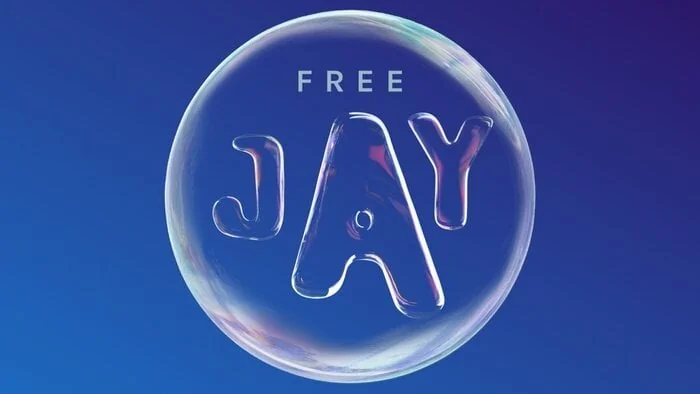 Bubblebuttladfree - OnlyFans Creator Profile Picture