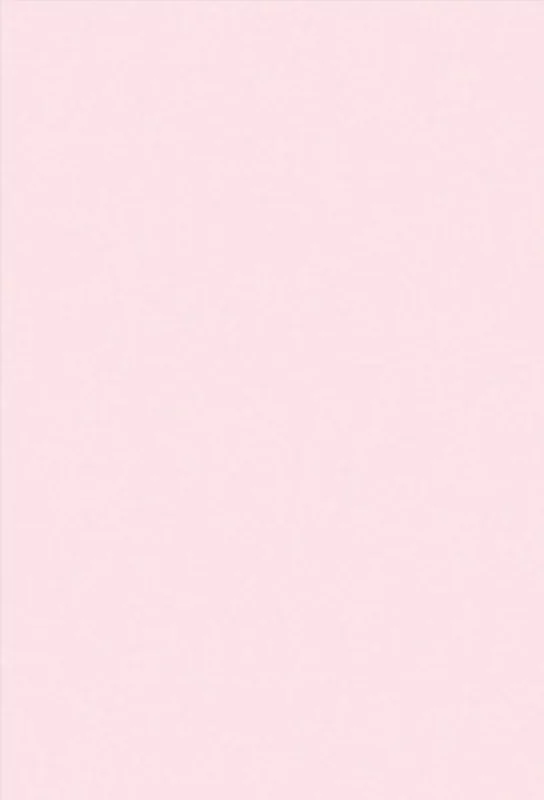 Mouse - OnlyFans Creator Profile Picture