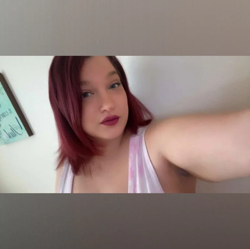 Bubblespopbaby Promo 31.1k OnlyFans profile