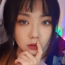 Bubblyonlyfans OnlyFans profile