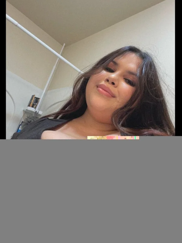 Bubblyahilin OnlyFans profile