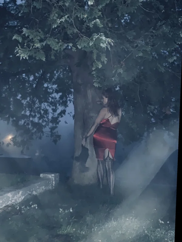 SnowFlake9 - OnlyFans Creator Profile Picture