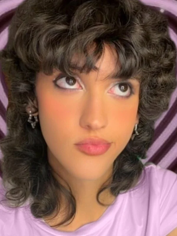 Bubblzexe - OnlyFans Creator Profile Picture