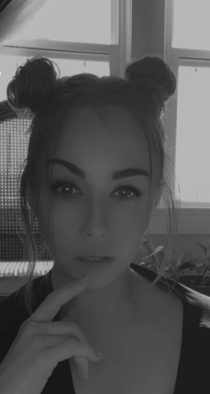 Buchisodom OnlyFans Creator with explicit content