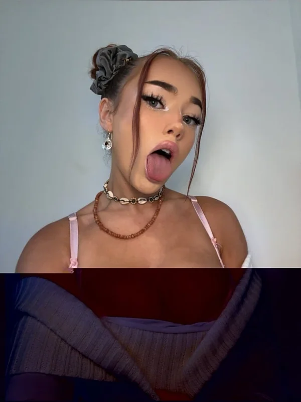 Buffbecky OnlyFans profile