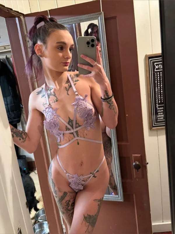 Bugsy - OnlyFans Creator Profile Picture