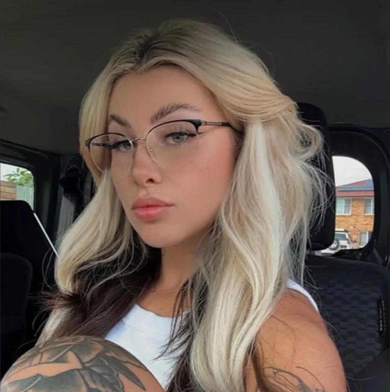 Ren - OnlyFans Creator Profile Picture