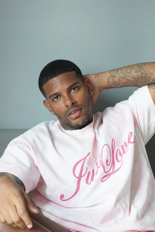 Build187 - OnlyFans Creator Profile Picture