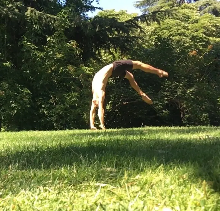 XLBulge - OnlyFans Creator Profile Picture