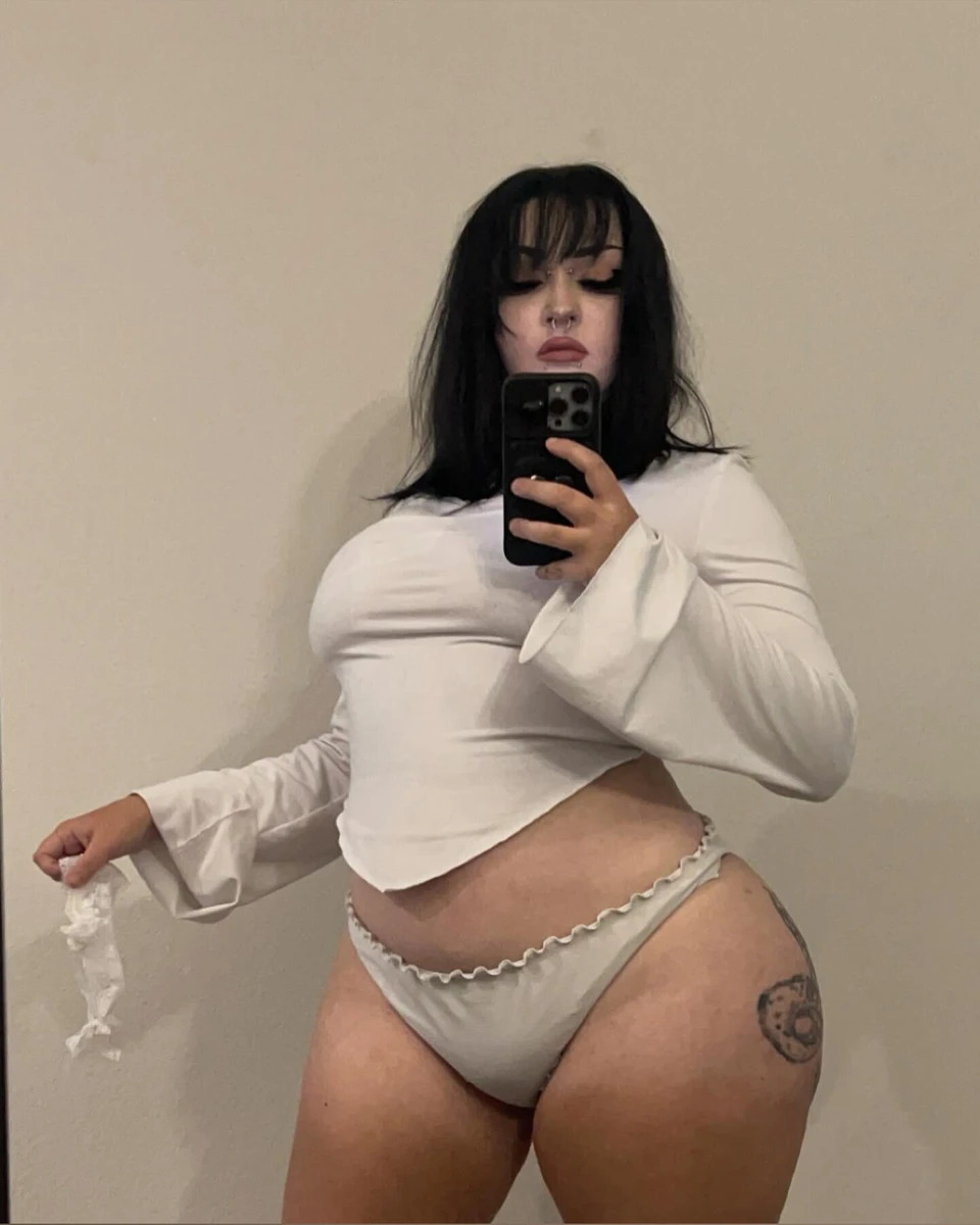 bullyfucc - OnlyFans Creator Profile Picture