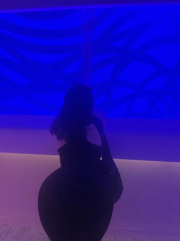 yours on OnlyFans showcasing a photo-heavy feed