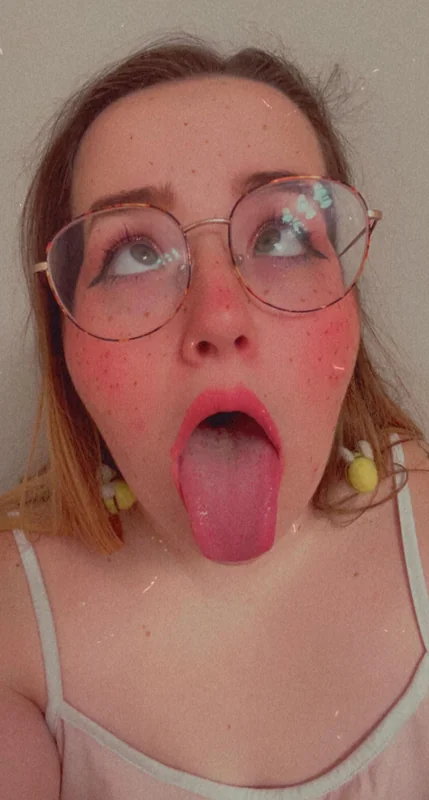 Bumblebryonly OnlyFans profile