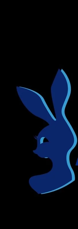Bunni215 OnlyFans profile