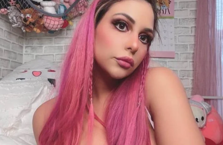 Bunnipup OnlyFans profile