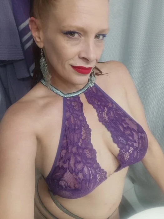 Bunnistarr OnlyFans profile