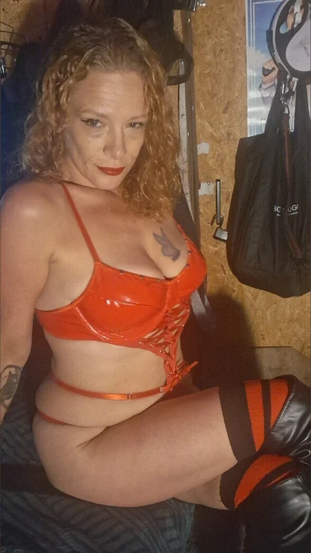 Bunni_Starr VIP - OnlyFans Creator Profile Picture