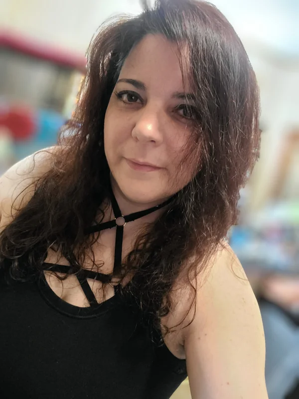 Bunniepie OnlyFans playful personality