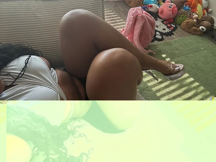 Bunniesza OnlyFans Creator Bunniesza OnlyFans Creator with collaborative content