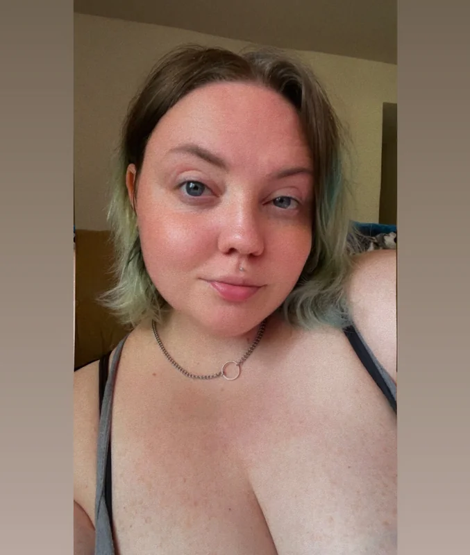 Nova Bunnie - OnlyFans Creator Profile Picture