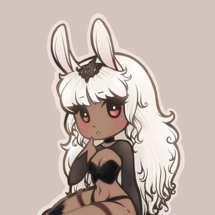 ⊱ ℬ𝓊𝓃𝓃𝒾𝒾 ⊰ - OnlyFans Creator Profile Picture