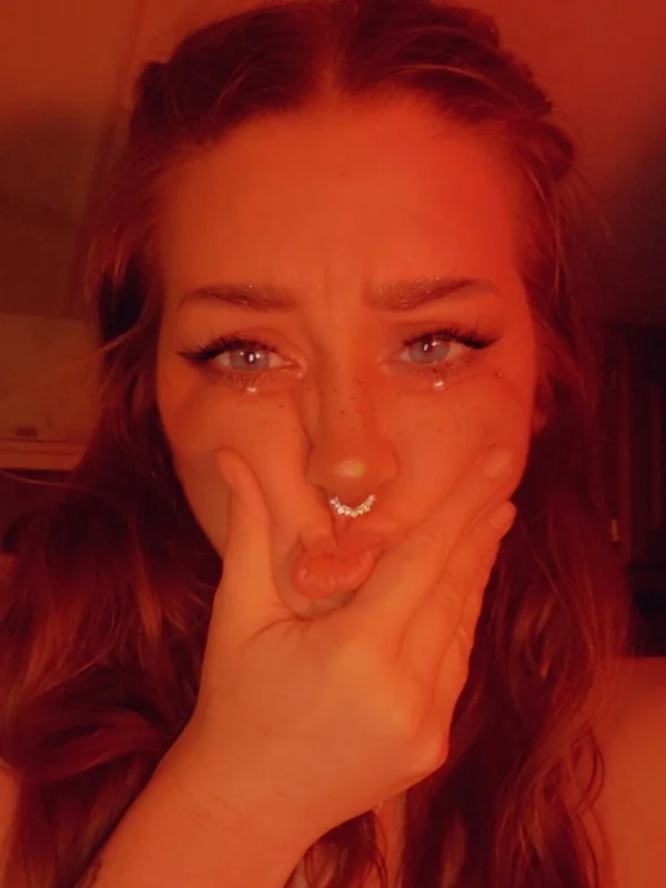 𝖇𝖚𝖓𝖓𝖞 𝖛𝖊𝖑𝖛𝖊𝖙 𝘂𝗿 𝗳𝗲𝗲𝗱𝗲𝗲 𝗴𝗳 - OnlyFans Creator Profile Picture