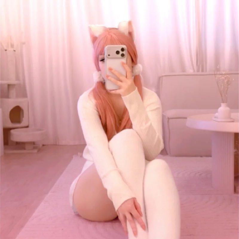 Alina - OnlyFans Creator Profile Picture