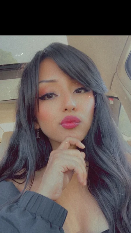 Bunny OnlyFans profile