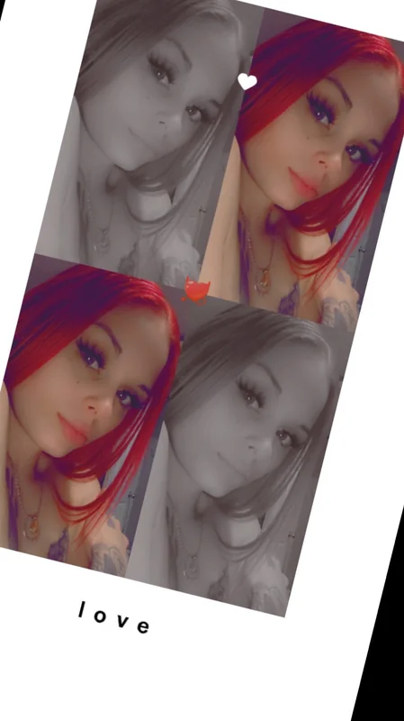 Bunny OnlyFans Profile Bunny OnlyFans creator with explicit content