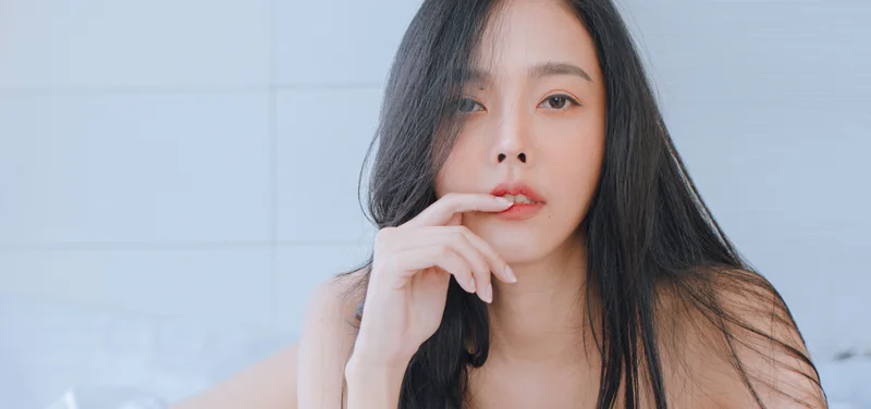 Key - OnlyFans Creator Profile Picture