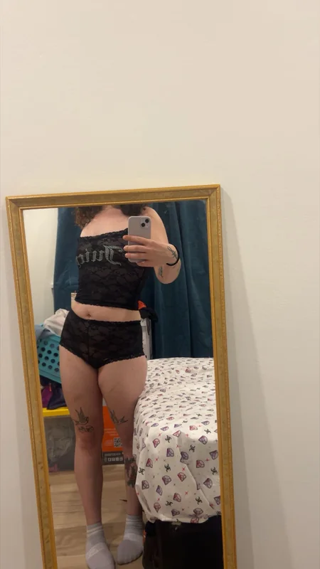 bunny_baby - OnlyFans Creator Profile Picture