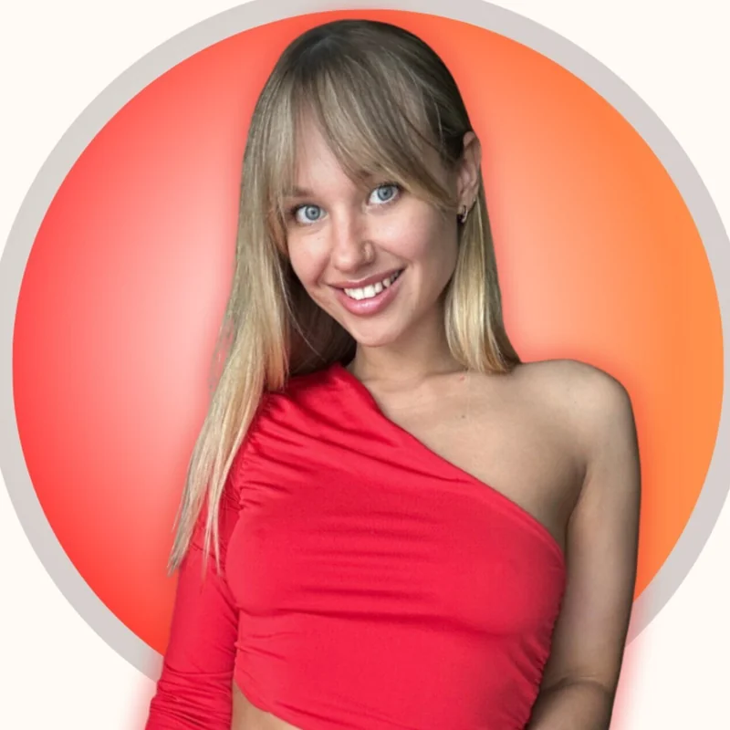 Polly - OnlyFans Creator Profile Picture