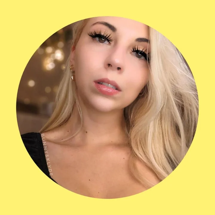 Bunnyandklyde - OnlyFans Creator Profile Picture