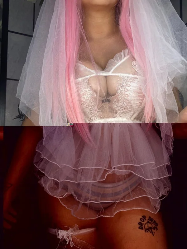 Bunnybittys OnlyFans profile