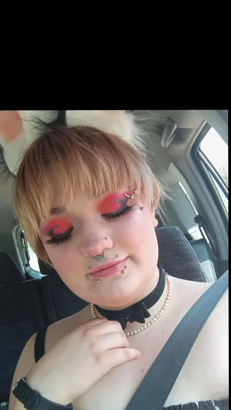 Bunny Bonneville - OnlyFans Creator Profile Picture