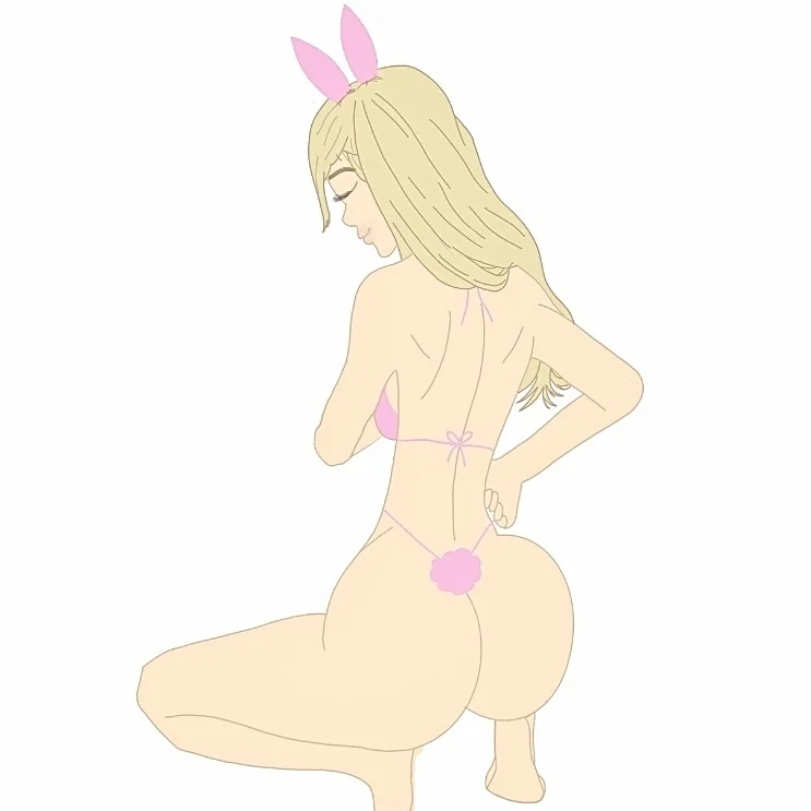 BUNNY BOO X OnlyFans profile