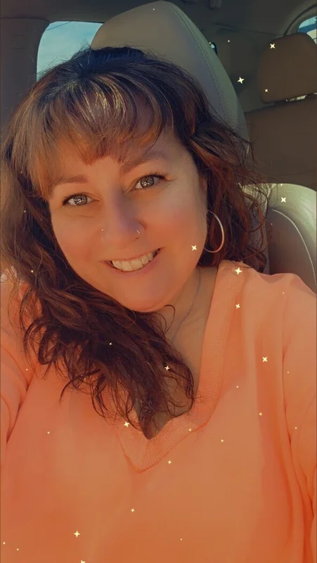 Bunbuns - OnlyFans Creator Profile Picture