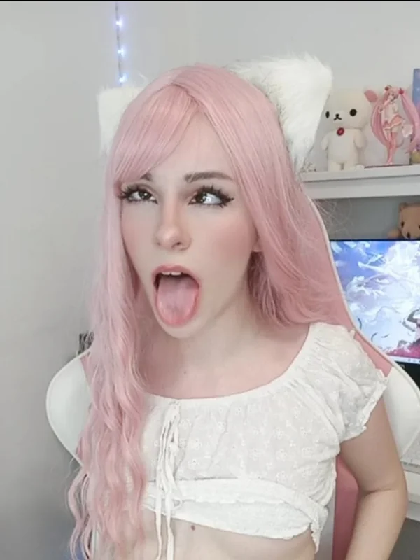 Bunnyisyourboo OnlyFans uncensored content
