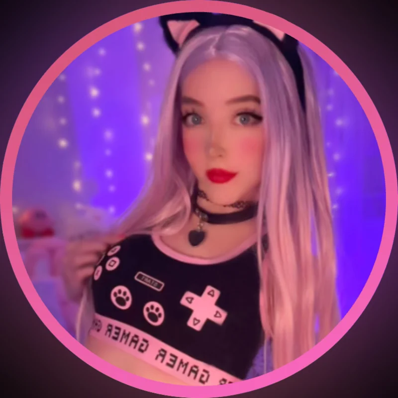 bunnypixine OnlyFans profile