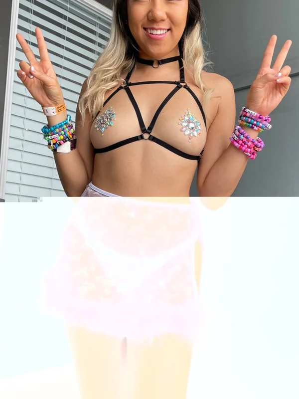 C H A N E L - OnlyFans Creator Profile Picture