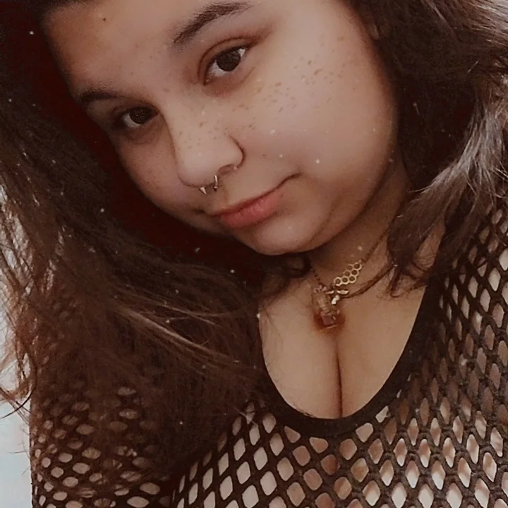 BunnySparxxx - OnlyFans Creator Profile Picture