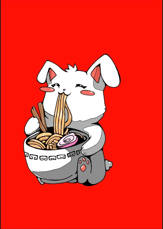 Bunny Suzuya OnlyFans Creator Bunny Suzuya OnlyFans creator with engaging content