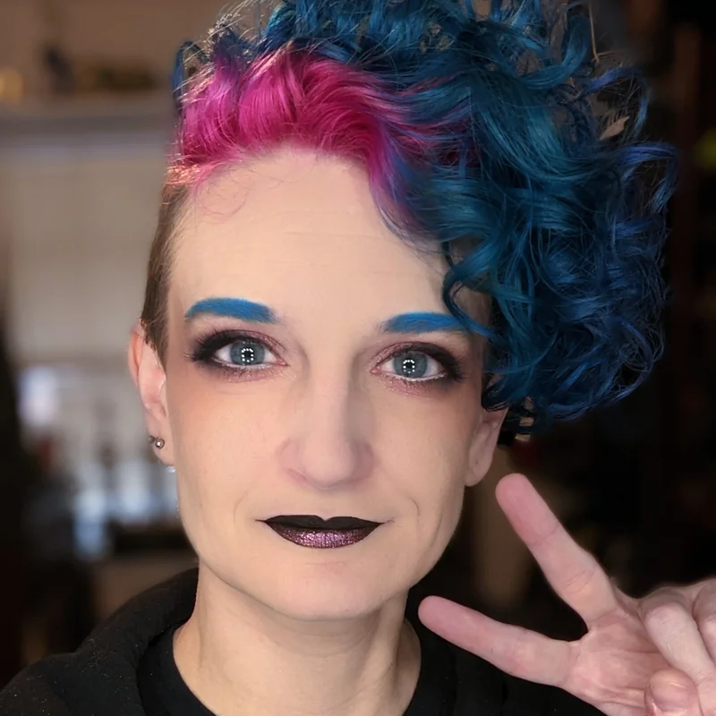 Bunnyyojimbo - OnlyFans Creator Profile Picture