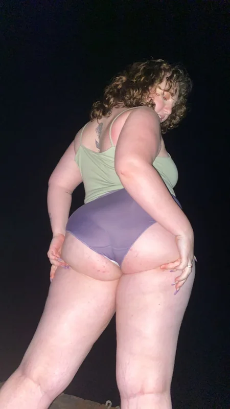 Bunny OnlyFans Profile Bunny OnlyFans Canadian girl with a sweet side