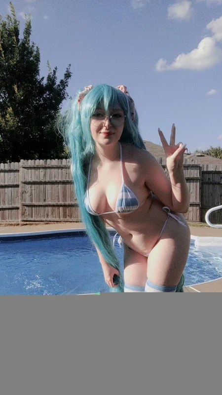 Barbies OnlyFans creator with unique content