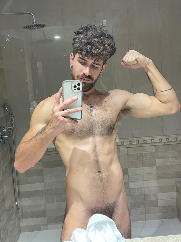 Burxcx OnlyFans profile