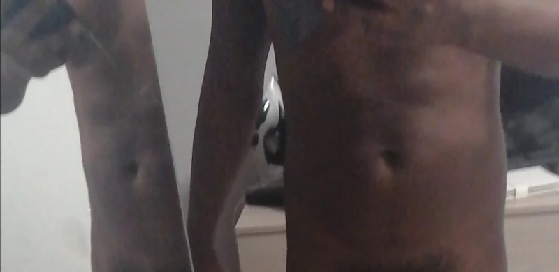 Buscomamones OnlyFans top guy