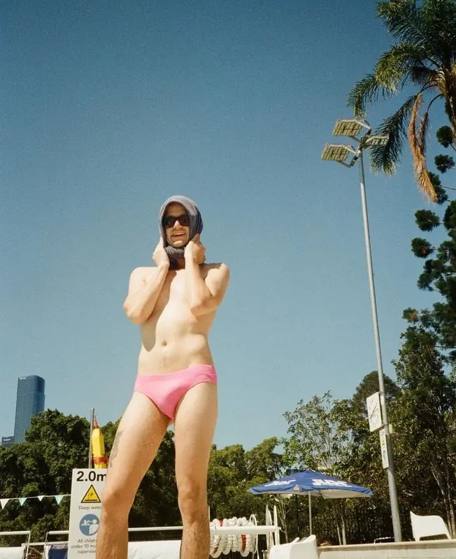 BusinessTwink - OnlyFans Creator Profile Picture