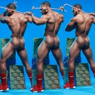 Busta2620 - OnlyFans Creator Profile Picture